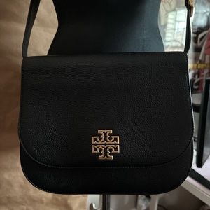 NEW tory burch bag